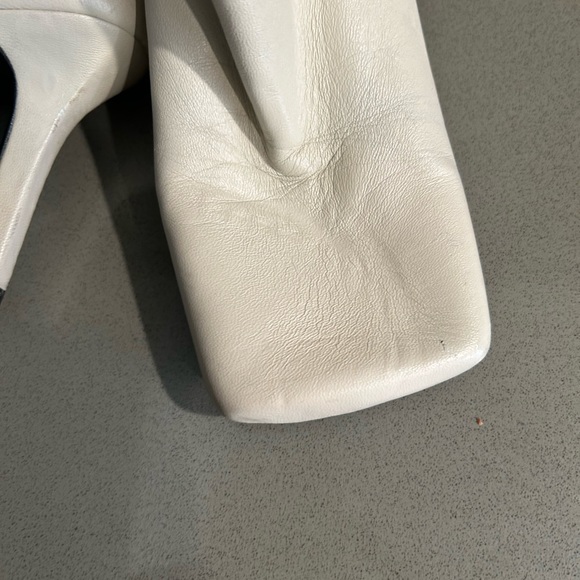 Zara boots - Picture 4 of 7